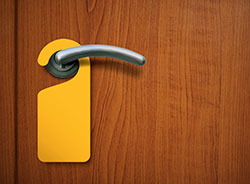  Residential Burien Locksmith 